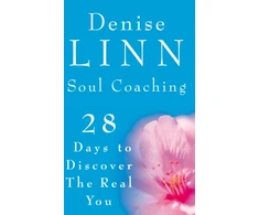 KNYGA Denise Linn Soul Coaching