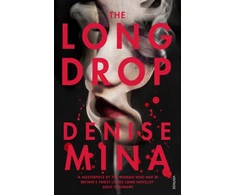 KNYGA Denise Mina Long Drop