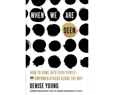 KNYGA Denise Young When We Are Seen