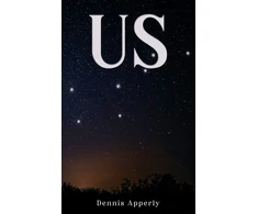 KNYGA Dennis Apperly Mes