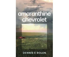 KNYGA Dennis E Bolen Amaranthine Chevrolet