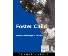KNYGA Dennis Harris Foster Child