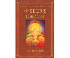 KNYGA Dennis Klocek Seer's Handbook