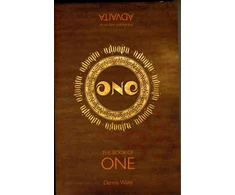 KNYGA Dennis Waite Book of One, The