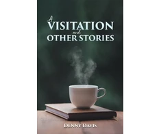 KNYGA Denny Davis Visitation and Other Stories