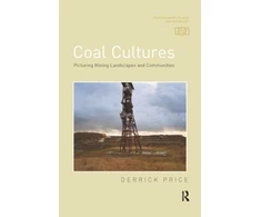 KNYGA Derrick Price Coal Cultures