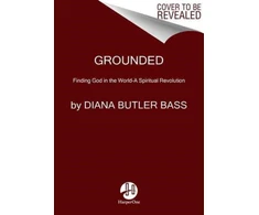 KNYGA Diana Butler Bass Grounded