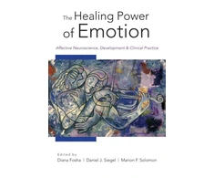 KNYGA Diana Fosha Power of Emotion