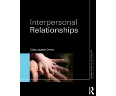 KNYGA Diana Jackson Dwyer Interpersonal Relationships