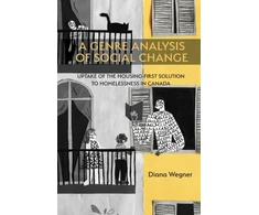 KNYGA Diana Wegner Genre Analysis of Social Change