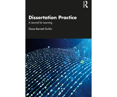 KNYGA Diane Bennett Durkin Dissertation Practice