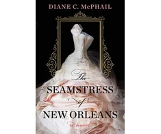 KNYGA Diane C Mcphail Seamstress of New Orleans