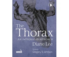 KNYGA Diane Lee Thorax