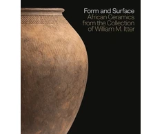 KNYGA Diane Pelrine Form and Surface