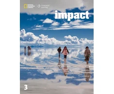 KNYGA Diane Pinkley Impact 3