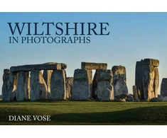 KNYGA Diane Vose Wiltshire in Photographs