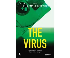 KNYGA Dierckx Willems Virus