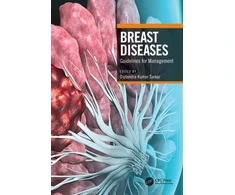 KNYGA Diptendra Kumar Sarkar Breast Diseases