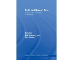 KNYGA Dirk Greimann Truth and Speech Acts