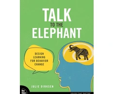 KNYGA Dirksen Julie Talk to the Elephant