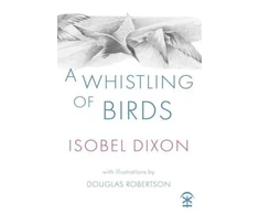 KNYGA DIXON Whistling of Birds