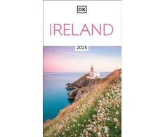 KNYGA Dk Eyewitness DK Ireland