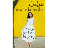 KNYGA Dodie Clark Secrets for the Mad