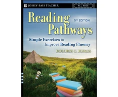KNYGA Dolores G Hiskes Reading Pathways