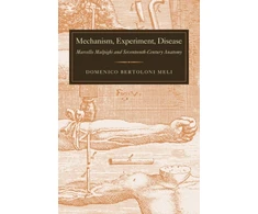 KNYGA Domenico Bertoloni Meli Mechanism, Experiment, Disease
