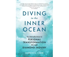 KNYGA Dominic C Liber Diving in the Inner Ocean