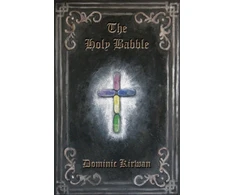 KNYGA Dominic Kirwan Holy Babble