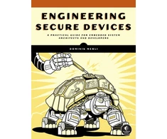 KNYGA Dominik Merli Engineering Secure Devices