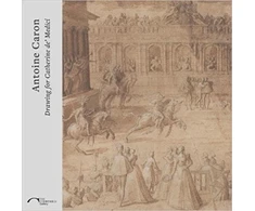 KNYGA Dominique Cordellier Antoine Caron