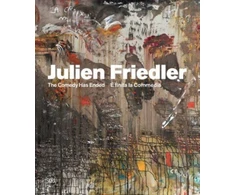 KNYGA Dominique Stella Julien Friedler (Multi-lingual edition)