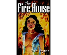 KNYGA Don Byrne Fire House