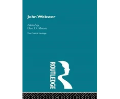 KNYGA Don D Moore John Webster