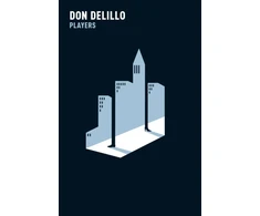 KNYGA Don Delillo Players
