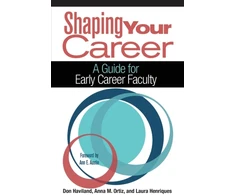 KNYGA Don Haviland Shaping Your Career