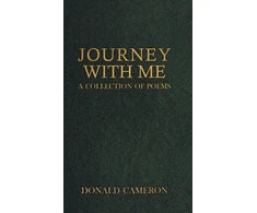 KNYGA Donald Cameron Journey With Me