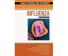 KNYGA Donald Emmeluth Influenza