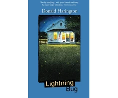 KNYGA Donald Harington Lightning Bug