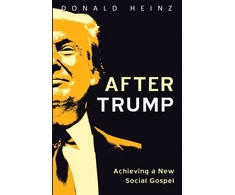 KNYGA Donald Heinz After Trump