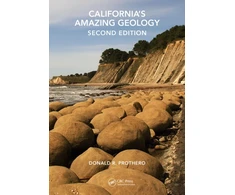 KNYGA Donald R Prothero California's Amazing Geology
