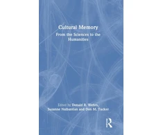 KNYGA Donald R Wehrs Cultural Memory