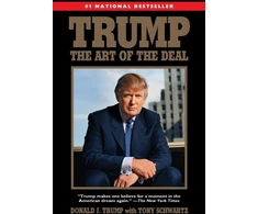 KNYGA Donald Trump Trump
