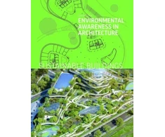 KNYGA Dorian Lucas Sustainable Buildings