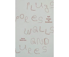 KNYGA Doris Boerman: Plugs, Pores, Walls &amp; Lures