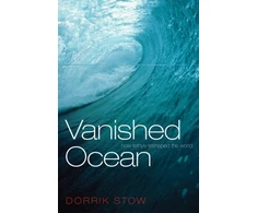 KNYGA Dorrik Stow Vanished Ocean