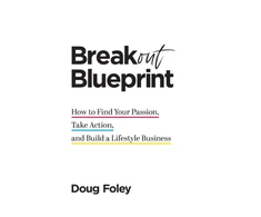 KNYGA Doug Foley Breakout Blueprint