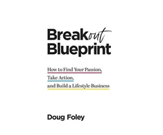 KNYGA Doug Foley Breakout Blueprint